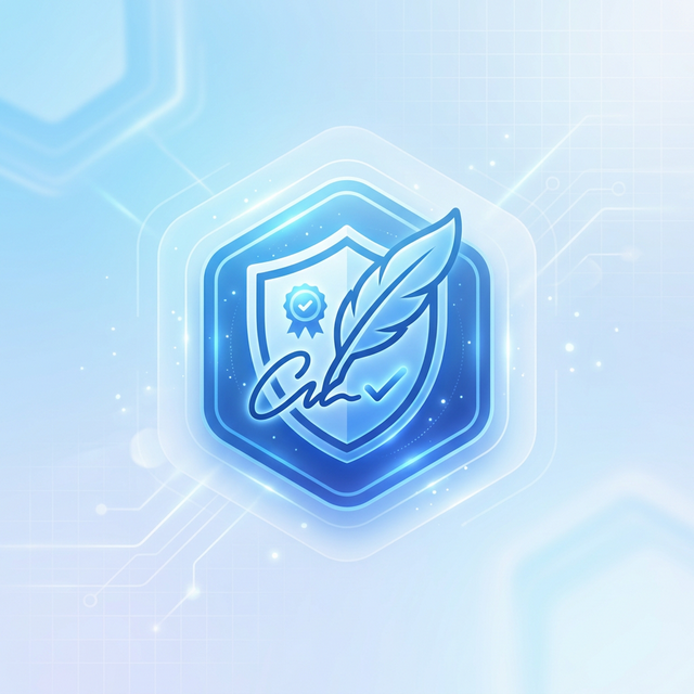 Beneficios de la Firma Electrónica para Empresas en Colombia