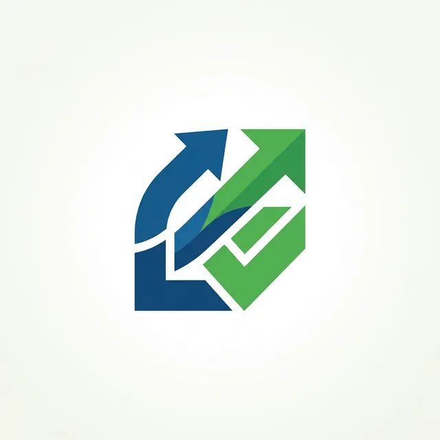 Cómo configurar tu Certificado Digital en LibreGestión