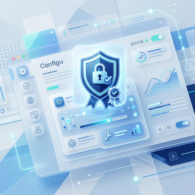 7 errores comunes al instalar tu certificado digital (y cómo solucionarlos)