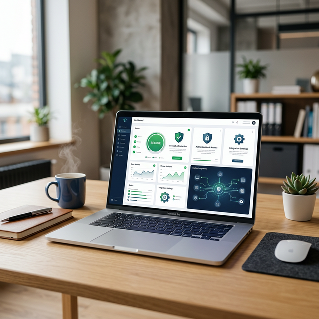 Pasos para configurar tu Certificado Digital en Alegra
