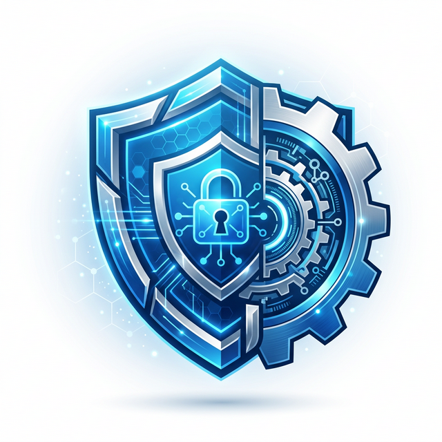 Guía de configuración de Certificado Digital en Loggro